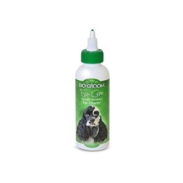Bio-Groom losion Ear Care, 118 ml