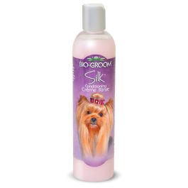 Bio-Groom regenerator Silk Creme, 355 ml