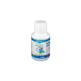 Canina Energy gel 100 ml