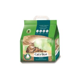 Cat's Best Sensitive 2,9 kg