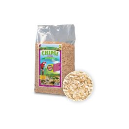 Chipsi Extra Medium 2.8 kg