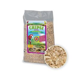 Chipsi Extra XXL 2,8 kg