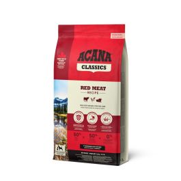 Acana Classics Red Meat 14,5 kg