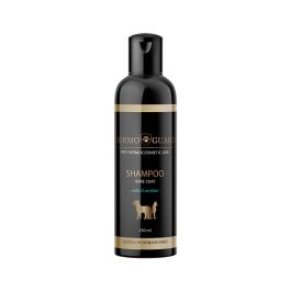 Dermo Guard šampon za pse i mačke za pse i mačke Wire Coat 250 ml