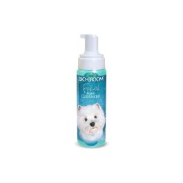 Bio-Groom pjena Facial Cleaner 236 ml