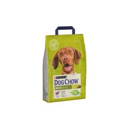 Dog Chow Adult janjetina 2,5 kg