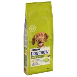 Dog Chow Adult piletina 14 kg