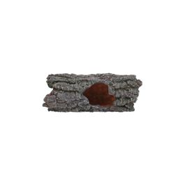 Dohse Hobby ukras za akvarij Bark Hole 23,5x9,5x9,5 cm