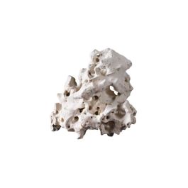 Dohse Hobby ukras za akvarij Cavity Rocks, Asian M, 1,0-2,0 kg