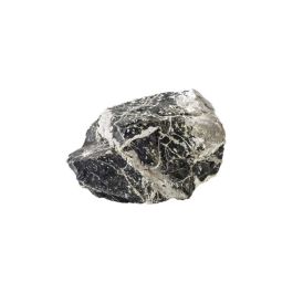 Dohse Hobby ukras za akvarij Madeira Rock L