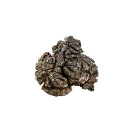 Dohse Hobby ukras za akvarij Pagoda Rock L, 2,0 - 3,5 kg