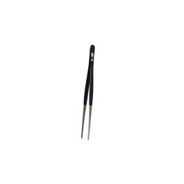 Dohse Hobby pinceta za biljke, ravna 20 cm