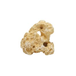 Dohse Hobby ukras za akvarij Cavity Stone 1, 16x8x16 cm