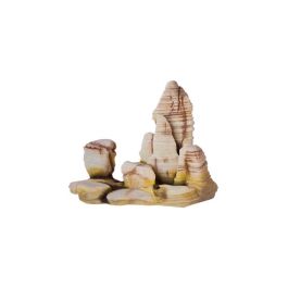 Dohse Hobby ukras za akvarij Navajo Rock 1, 22x11x17 cm