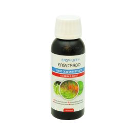 Easy Life EasyCarbo 100 ml