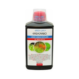 Easy Life EasyCarbo 500 ml