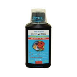 Easy Life Filter Medium 250 ml