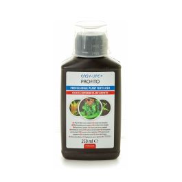 Easy Life ProFito 250 ml