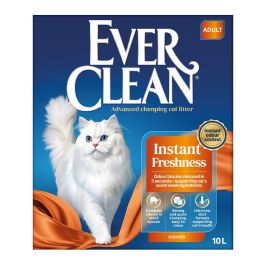 Ever Clean Fast Acting