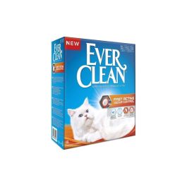 Ever Clean Fast Acting 6l