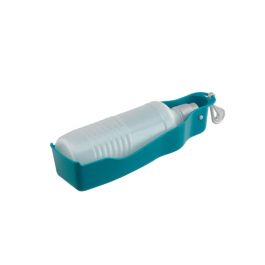 Ferplast putna boca za vodu, 750 mL