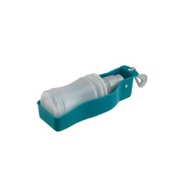 Ferplast putna boca za vodu, 250 mL