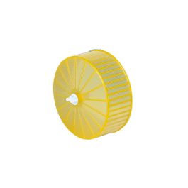 Ferplast Kolo za hrčka 18,5x10 cm