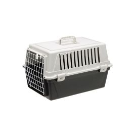 Ferplast transporter Atlas 10 EL 48X32,5X29 cm
