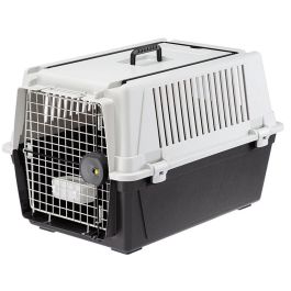 Ferplast transporter Atlas 40 grey