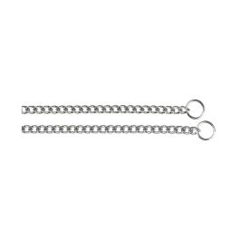Ferplast metalna davilica za pse, 54 cm