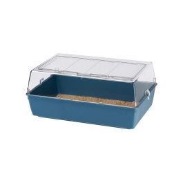Ferplast kavez za glodavce Duna multy, 71x46x31,5 cm