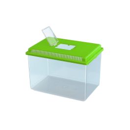 Ferplast transporter Geo  XL 11 l