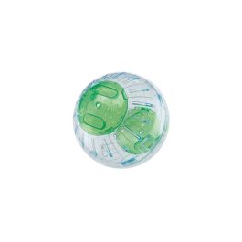 Ferplast igračka za glodavce Baloon Small
