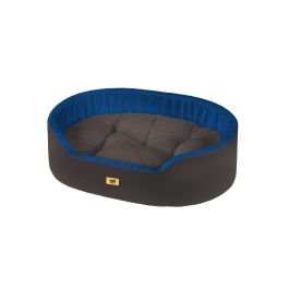 Ferplast ležaj za pse Dandy 65 pamuk