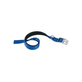 Ferplast ogrlica za pse Daytona C40/69 cm, plava