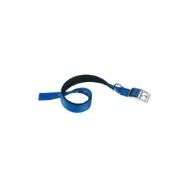 Ferplast ogrlica za pse Daytona C15/35 cm, plava