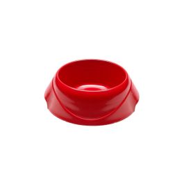 Ferplast posuda za pse Magnus 2, 2,0 l