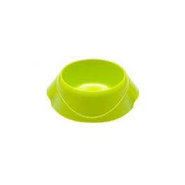 Ferplast posuda za pse Magnus Mini, 0,4 l
