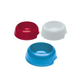 Ferplast posuda za pse Party 6, 0,5 l
