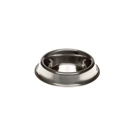 Ferplast posuda za pse Supernova