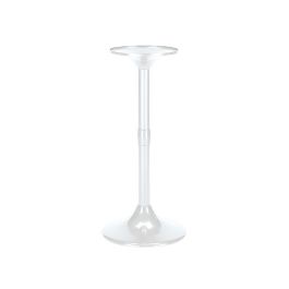 Ferplast stalak za krletku F60, bijeli