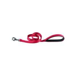 Ferplast vodilica za pse Daytona G15/120 cm, crvena