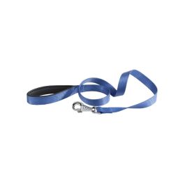 Ferplast vodilica za pse Daytona G20/120 cm, plava