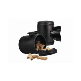 Flexi Vario Multibox 7 cm x fi 5 cm