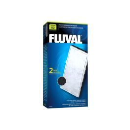Hagen Fluval zamjenska patrona sa aktivnim ugljenom za U2