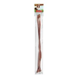MultiFit poslastica za pse Goveđe grlo 140 g