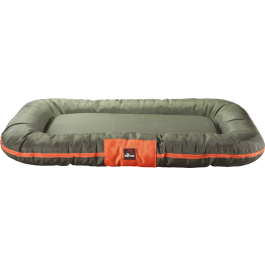 Dogs Creek jastuk za pse Mountaineer XL, zeleni