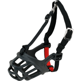 Dogs Creek brnjica za pse Protect