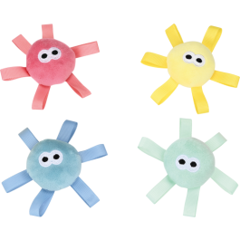 AniOne igračka za mačke Jellyfish