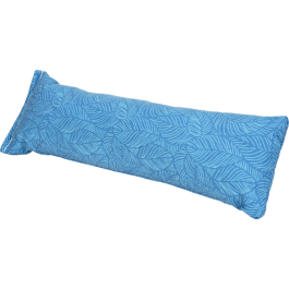 AniOne igračka za mačke Cuddle roll s valerijanom
